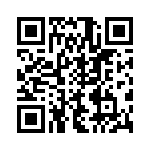 TPS75718KTTRG3 QRCode