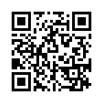 TPS75725KTTTG3 QRCode