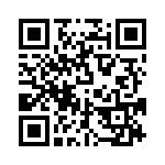 TPS75815KTTR QRCode