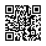 TPS75825KTTRG3 QRCode