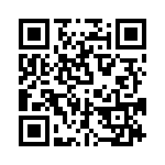 TPS75833KTTR QRCode