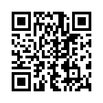 TPS75901KTTRG3 QRCode