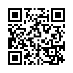 TPS75915KTTRG3 QRCode