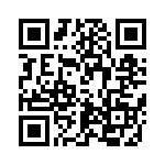 TPS75925KTTR QRCode