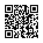 TPS75925KTTT QRCode