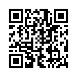 TPS76030DBVR QRCode