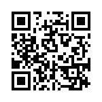 TPS76030DBVTG4 QRCode