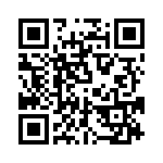 TPS76032DBVT QRCode