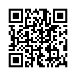 TPS76201DBVR QRCode