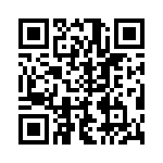 TPS76201DBVT QRCode