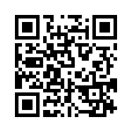 TPS76301DBVR QRCode