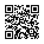 TPS76316DBVT QRCode