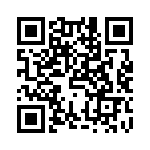 TPS76316DBVTG4 QRCode