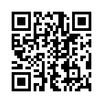 TPS76318DBVR QRCode