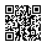 TPS76328DBVT QRCode