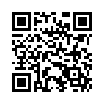 TPS76333DBVTG4 QRCode