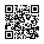 TPS76338DBVR QRCode