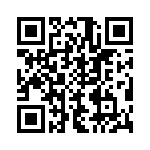 TPS76350DBVT QRCode