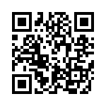 TPS76425DBVR QRCode