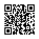 TPS76425DBVRG4 QRCode