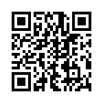 TPS76518DG4 QRCode