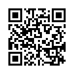 TPS76527DR QRCode