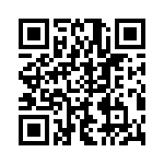 TPS76601DG4 QRCode