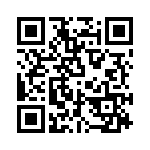 TPS76618D QRCode