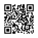 TPS76627D QRCode