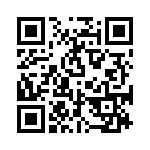 TPS76701QPWPG4 QRCode