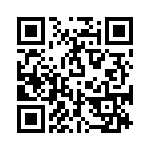 TPS76715QPWPG4 QRCode