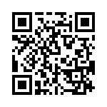 TPS76718QDR QRCode