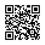 TPS76725QPWPG4 QRCode