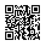 TPS76725QPWPR QRCode