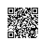 TPS76733QPWPREP QRCode