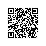 TPS76733QPWPRG4 QRCode