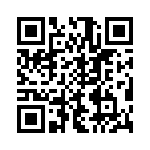 TPS76750QDG4 QRCode