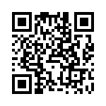 TPS76750QDR QRCode