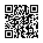 TPS76750QDRG4 QRCode