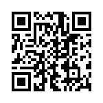 TPS76750QPWPG4 QRCode