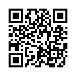 TPS767D325PWP QRCode