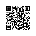 TPS76815QPWPRG4 QRCode