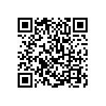 TPS76818QPWPREP QRCode