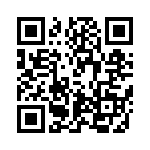 TPS76825QPWP QRCode