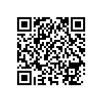 TPS76825QPWPREP QRCode