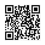 TPS76833QPWPG4 QRCode