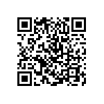 TPS76833QPWPREP QRCode