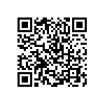 TPS76833QPWPRQ1 QRCode