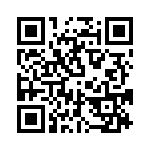 TPS76850QDG4 QRCode