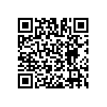 TPS76850QPWPRQ1 QRCode